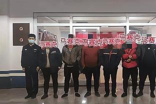 Một vụ TNGT giữa xe công nông và xe tải trên quốc lộ 14 khiến tài xế xe công nông tử nạn tại chỗ.